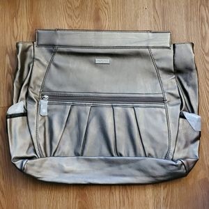 Miche Purse Shell NEW Kendal